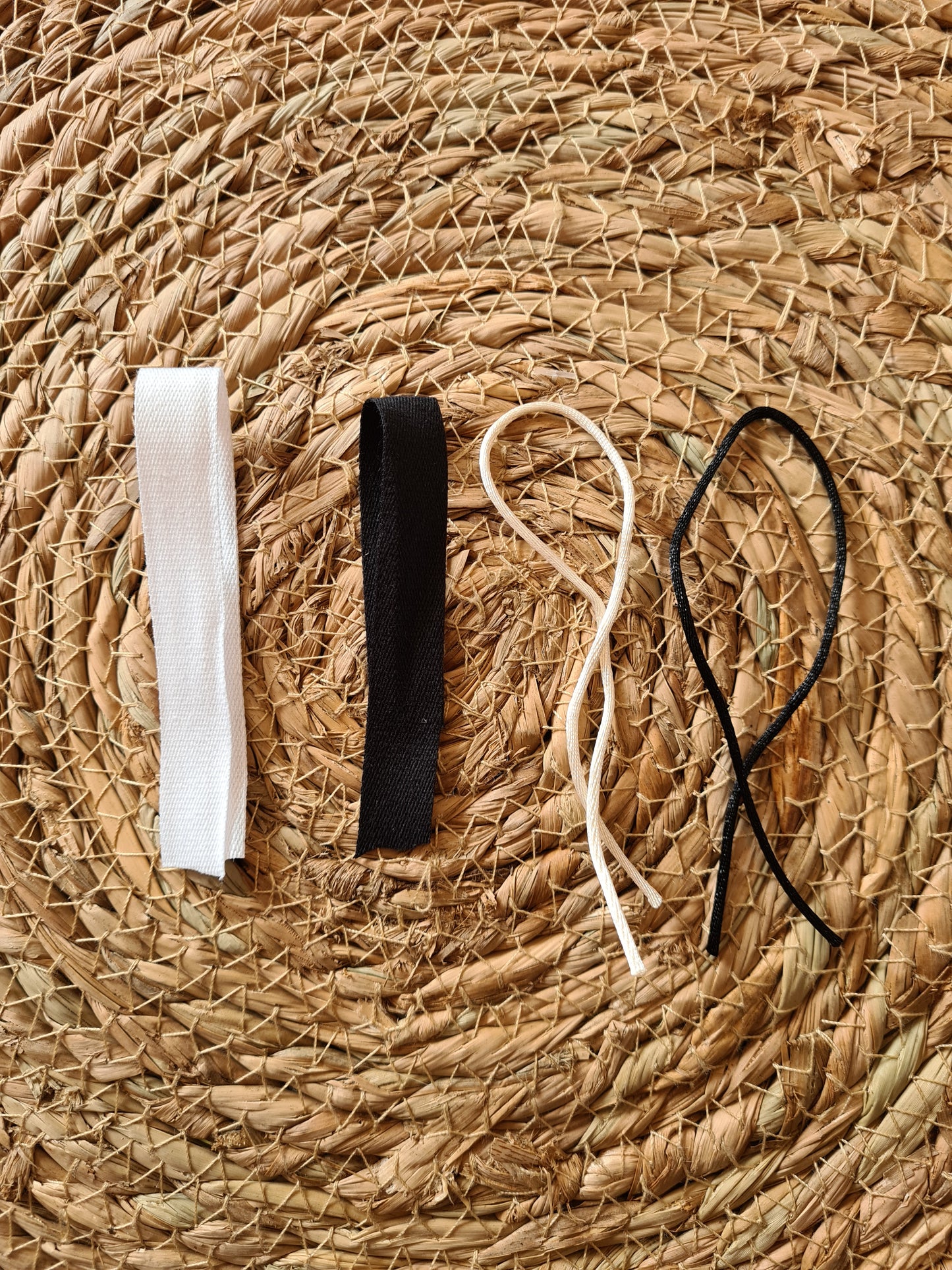 Wagenspanner - Strand