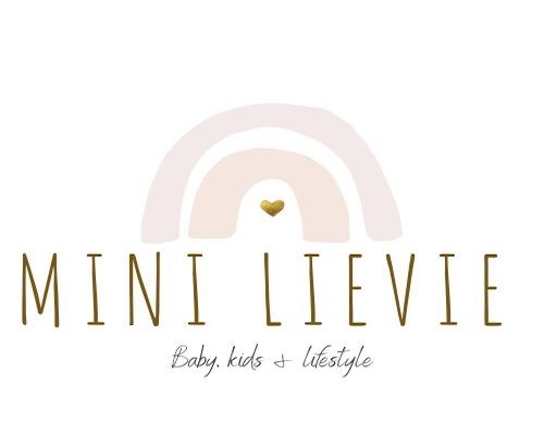 Mini Lievie