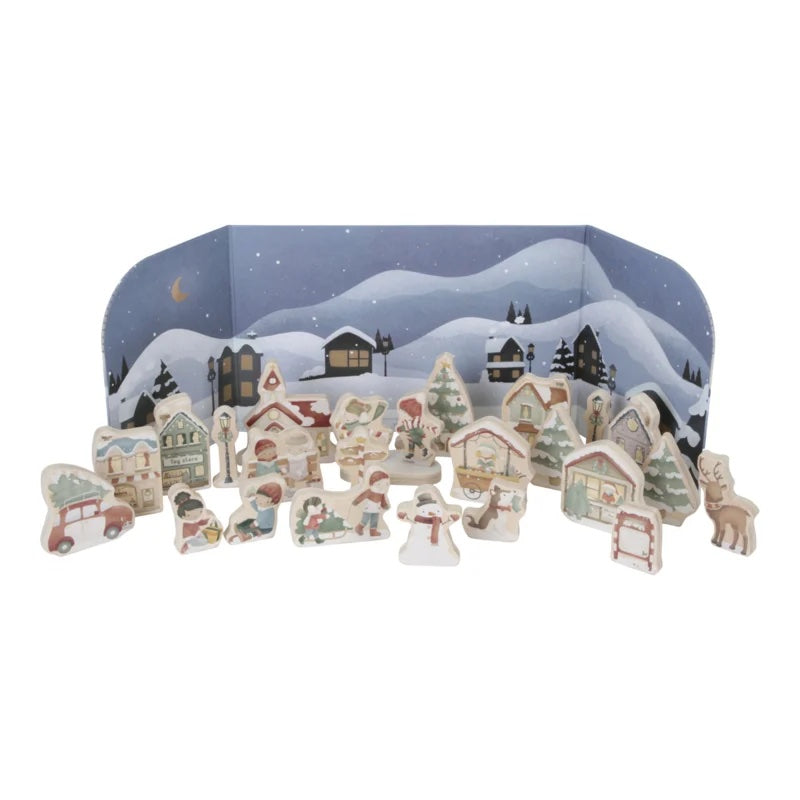 Adventskalender