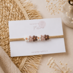 Haaraccessoires